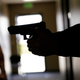 Illustration for article titled Teachers Should NOT Be Shot at With Plastic Pellets During Active-Shooter Trainings, But Apparently It Must Be Said